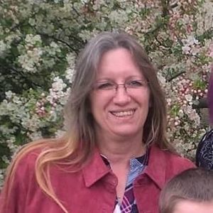 Meet your Posher, Debra